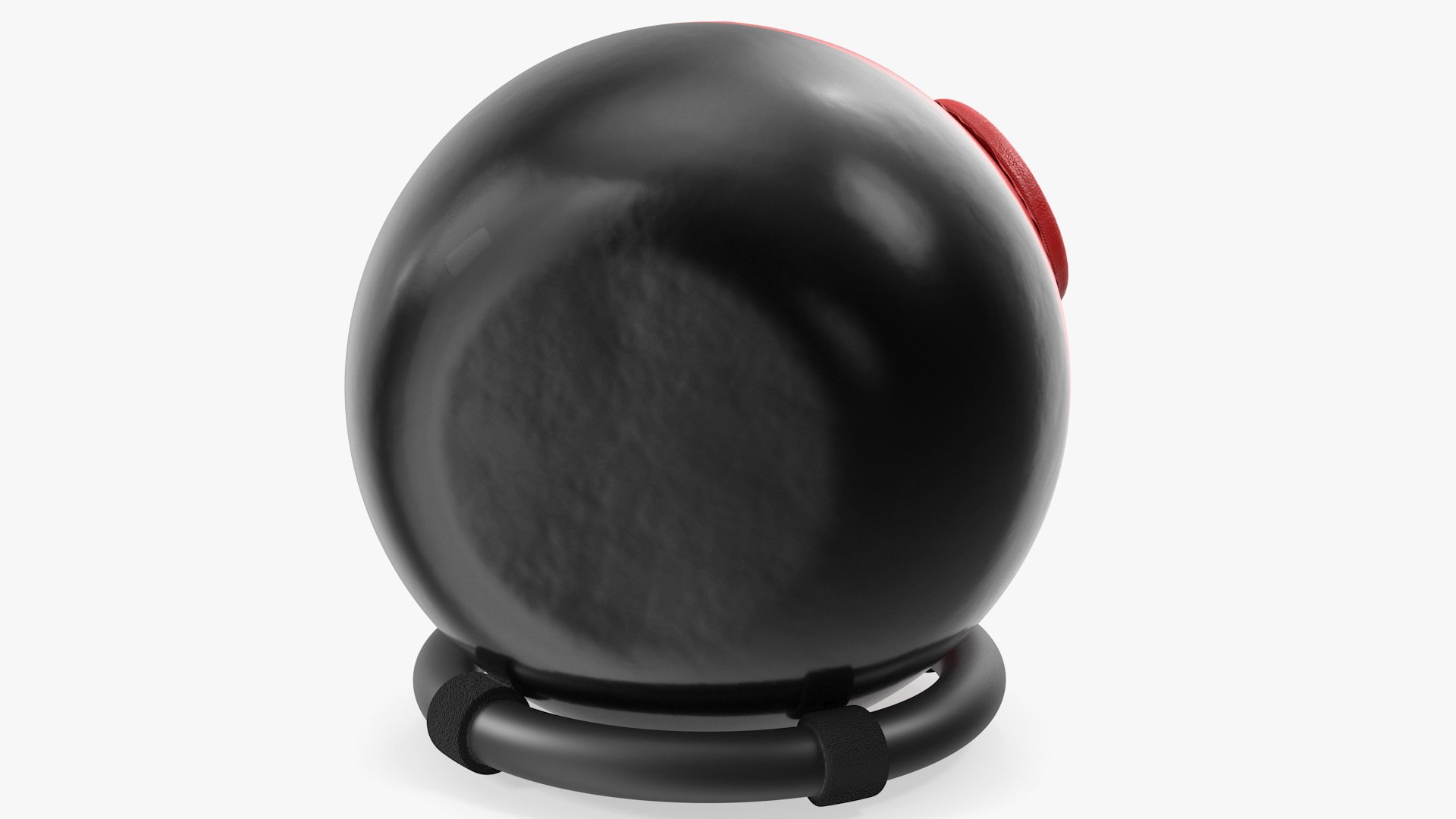 3D Drums Collection 7 https://p.turbosquid.com/ts-thumb/m2/k3uEFy/G7/drumscollection7mb3dmodel052/jpg/1688981149/1920x1080/fit_q87/16ace2ded663cf9f5f9b813ecd58a8dc082fd982/drumscollection7mb3dmodel052.jpg