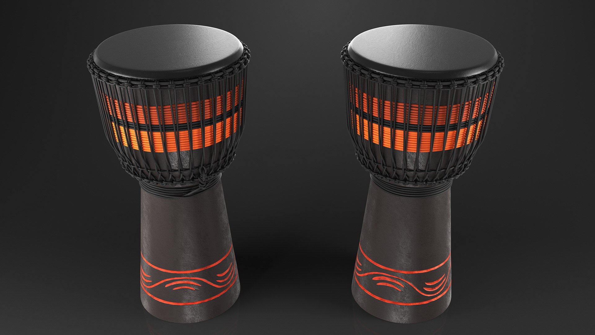 3D Drums Collection 7 https://p.turbosquid.com/ts-thumb/m2/k3uEFy/KP/drumscollection7mb3dmodel036/jpg/1688981081/1920x1080/fit_q87/0f1d8320e251734ac93ba745d1208603fa9f0bf3/drumscollection7mb3dmodel036.jpg