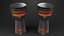 Batterie Collection 7