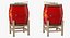 Batterie Collection 7