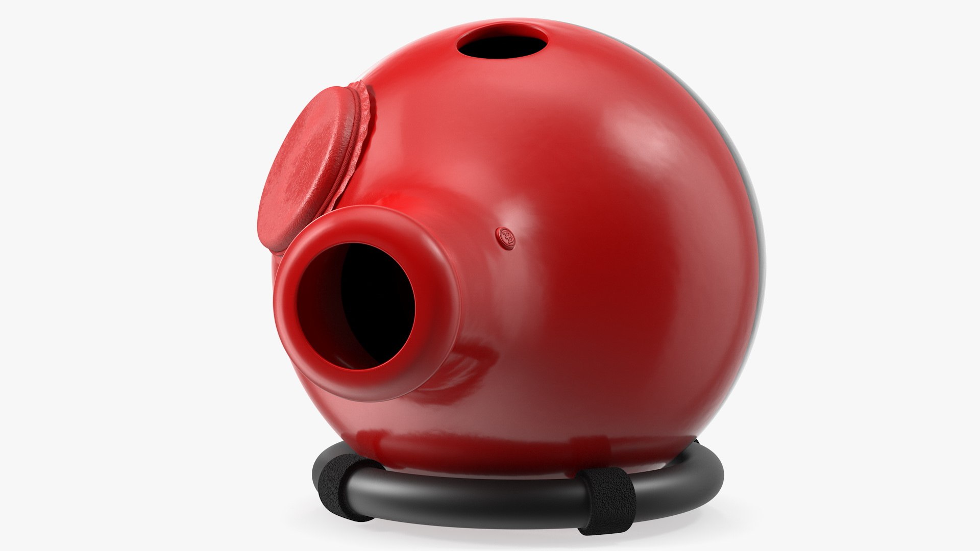 3D Drums Collection 7 https://p.turbosquid.com/ts-thumb/m2/k3uEFy/O9/drumscollection7mb3dmodel051/jpg/1688981146/1920x1080/fit_q87/328a28876b79a3c824ead3b7dadbae31a20b0882/drumscollection7mb3dmodel051.jpg