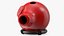 Batterie Collection 7