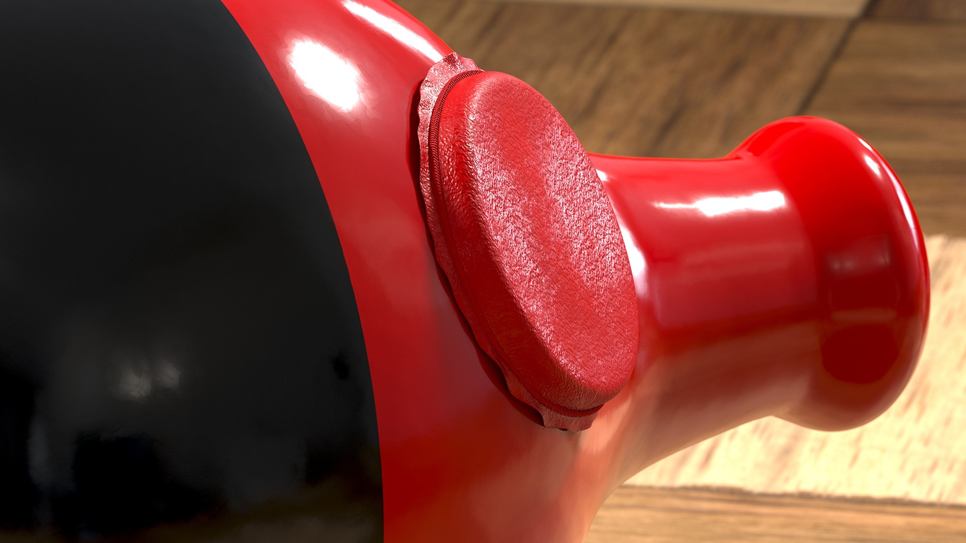 3D Drums Collection 7 https://p.turbosquid.com/ts-thumb/m2/k3uEFy/OW/drumscollection7mb3dmodel047/jpg/1688981129/1920x1080/fit_q87/99832569f6f14d183d94269a846c0a5511a238af/drumscollection7mb3dmodel047.jpg