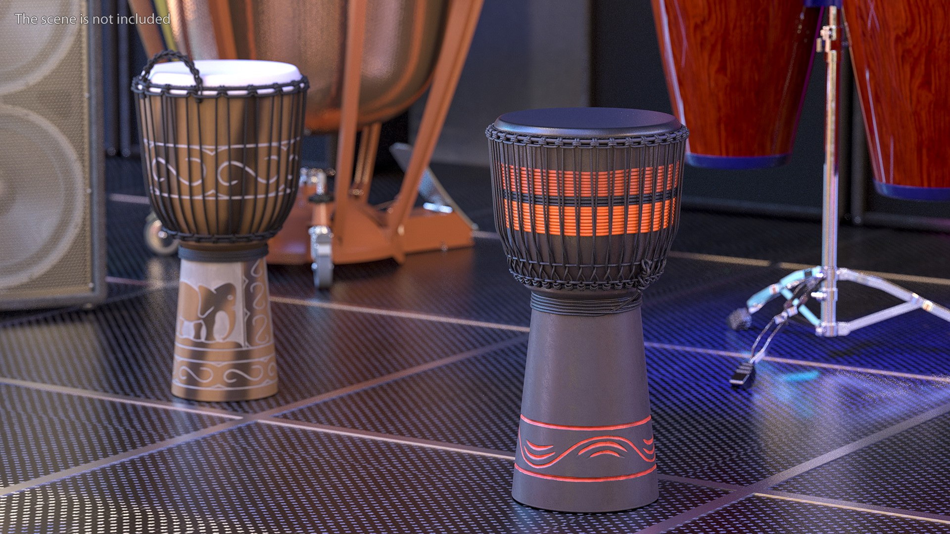 3D Drums Collection 7 https://p.turbosquid.com/ts-thumb/m2/k3uEFy/Oj/drumscollection7mb3dmodel033/jpg/1688981068/1920x1080/fit_q87/443eaea175b48381f8e843abf5b0655b4214e4bb/drumscollection7mb3dmodel033.jpg