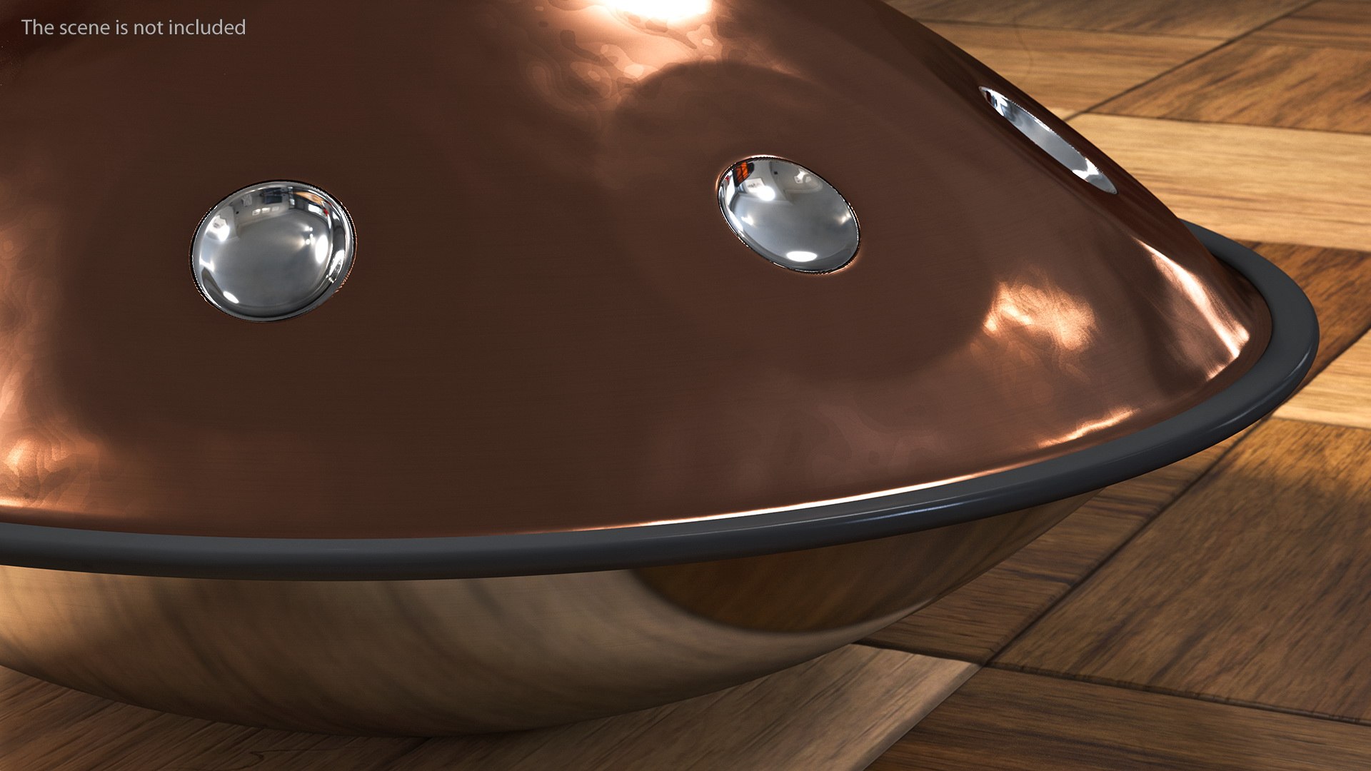3D Drums Collection 7 https://p.turbosquid.com/ts-thumb/m2/k3uEFy/Ox/drumscollection7mb3dmodel022/jpg/1688981024/1920x1080/fit_q87/60a97e8c9a8c000a1dd0ec00aaf26312378eedc4/drumscollection7mb3dmodel022.jpg