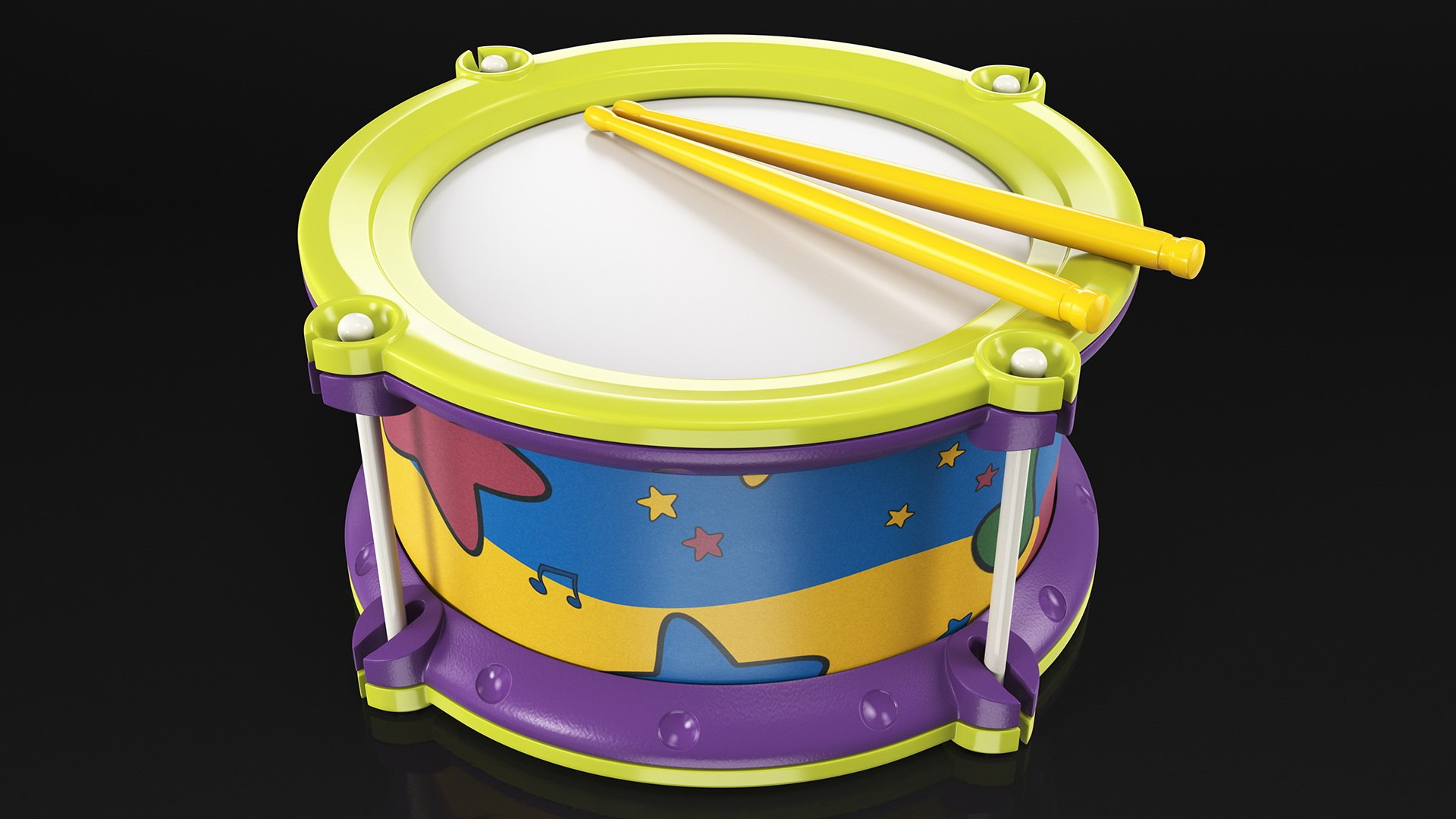 3D Drums Collection 7 https://p.turbosquid.com/ts-thumb/m2/k3uEFy/P9/drumscollection7mb3dmodel059/jpg/1688981175/1920x1080/fit_q87/b0db6b7494e0f93263ee88078a6c3aff654716c0/drumscollection7mb3dmodel059.jpg