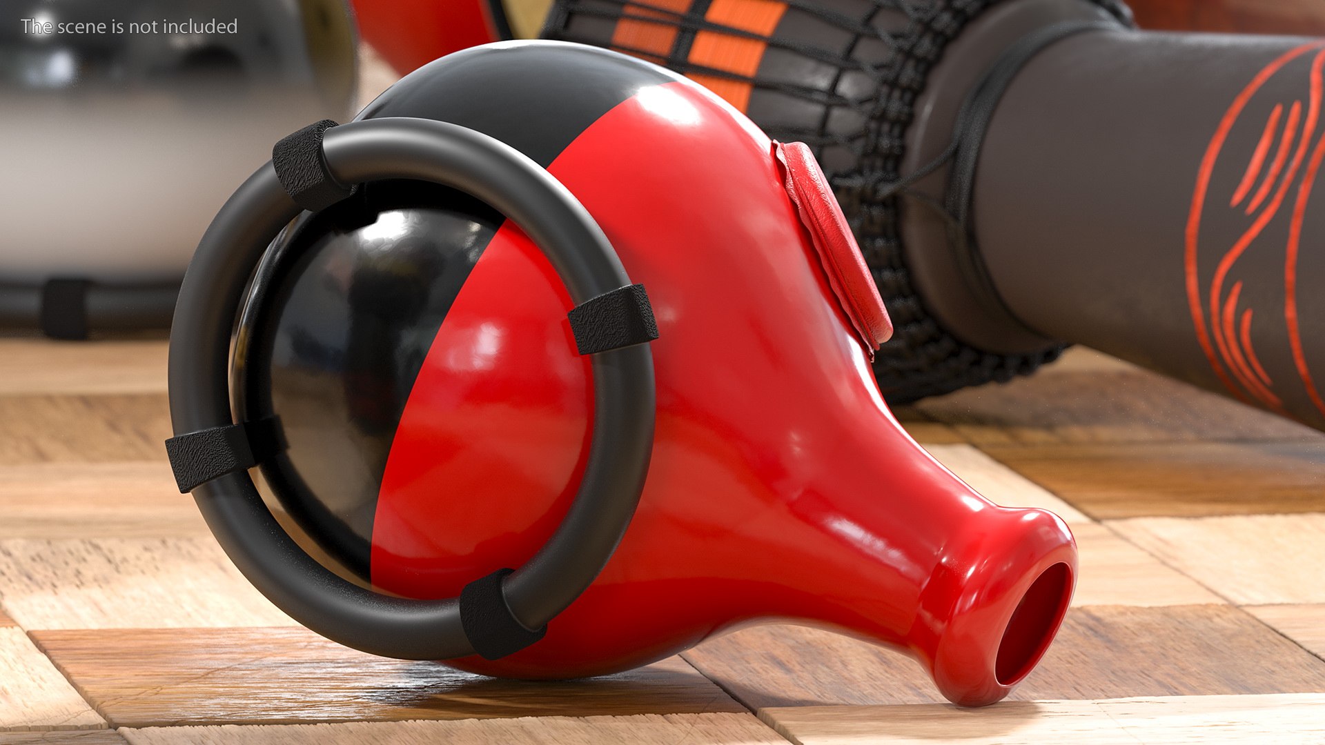 3D Drums Collection 7 https://p.turbosquid.com/ts-thumb/m2/k3uEFy/QS/drumscollection7mb3dmodel046/jpg/1688981124/1920x1080/fit_q87/d0f242c83abb48af4be4a0cb78f98e7b6ea9ef0e/drumscollection7mb3dmodel046.jpg
