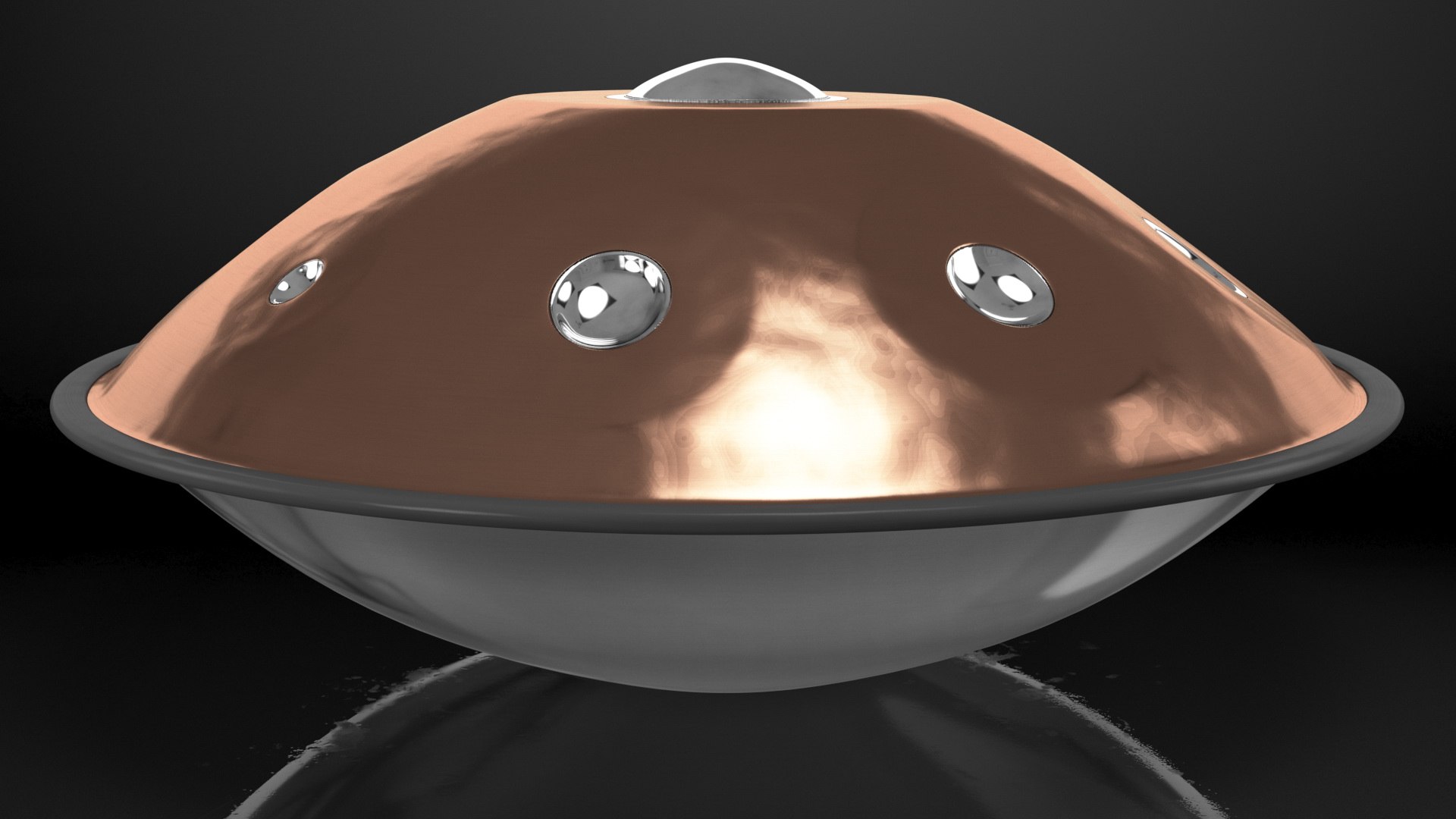3D Drums Collection 7 https://p.turbosquid.com/ts-thumb/m2/k3uEFy/Vk/drumscollection7mb3dmodel023/jpg/1688981028/1920x1080/fit_q87/17278ff1c78c6f110a503464941a7296bac3cd8a/drumscollection7mb3dmodel023.jpg