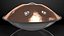 Batterie Collection 7