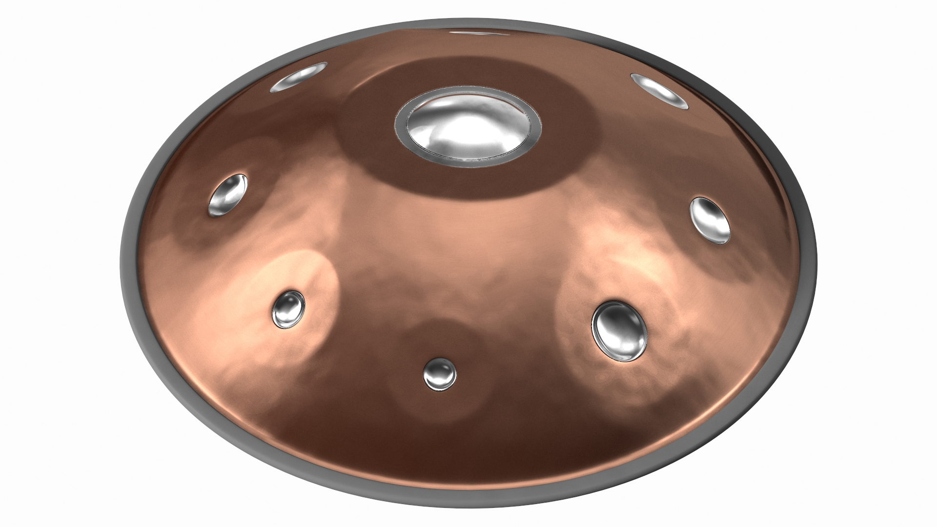 3D Drums Collection 7 https://p.turbosquid.com/ts-thumb/m2/k3uEFy/X1/hang_instrument_copper_steel_360/jpg/1688980691/1920x1080/turn_fit_q99/f7b4e4b2cea6101bda4825342352887530429b7f/hang_instrument_copper_steel_360-1.jpg