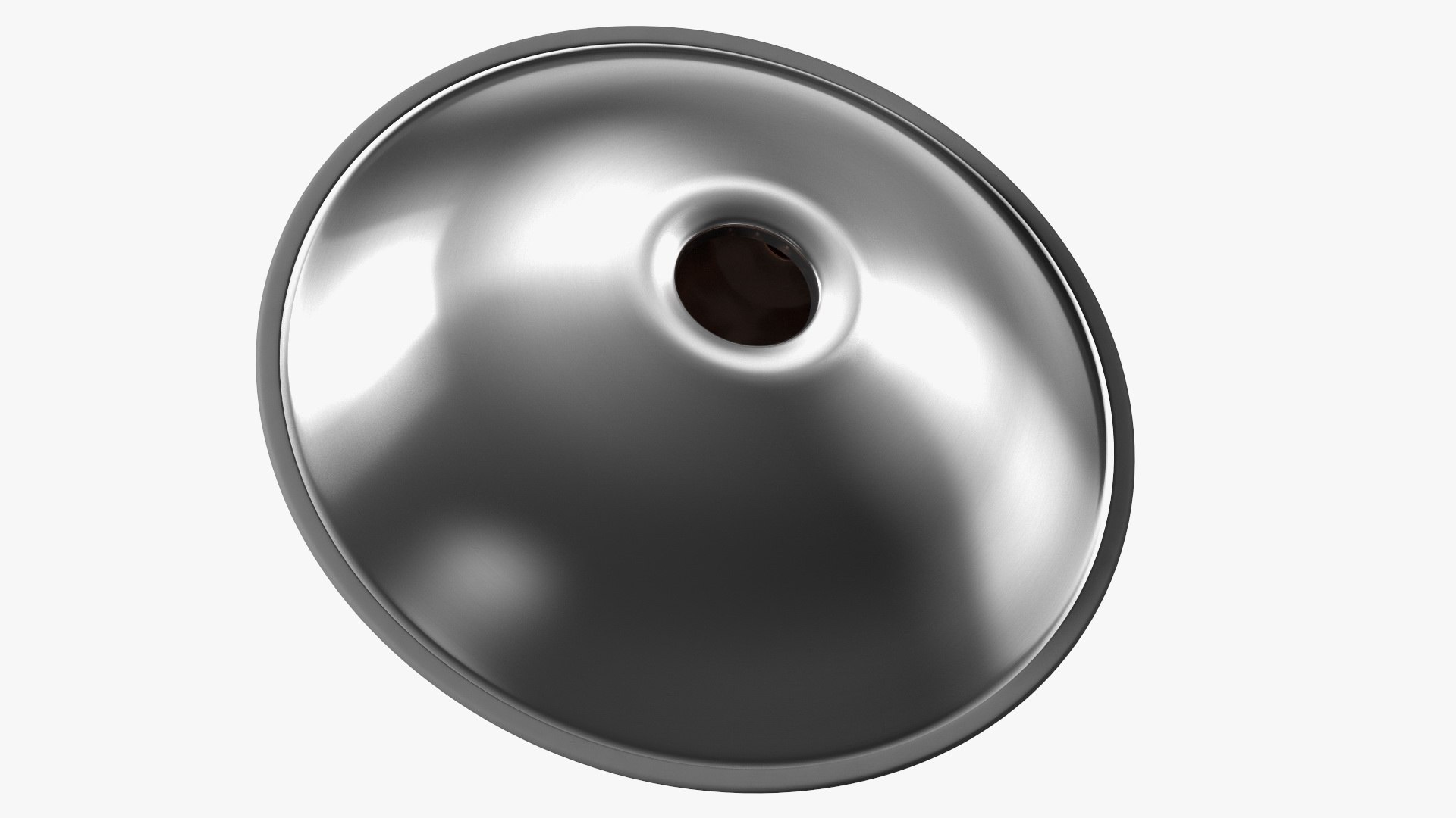 3D Drums Collection 7 https://p.turbosquid.com/ts-thumb/m2/k3uEFy/ZB/drumscollection7mb3dmodel027/jpg/1688981042/1920x1080/fit_q87/4350de0be2b51a77d61b54126d071627ecc9d5b5/drumscollection7mb3dmodel027.jpg