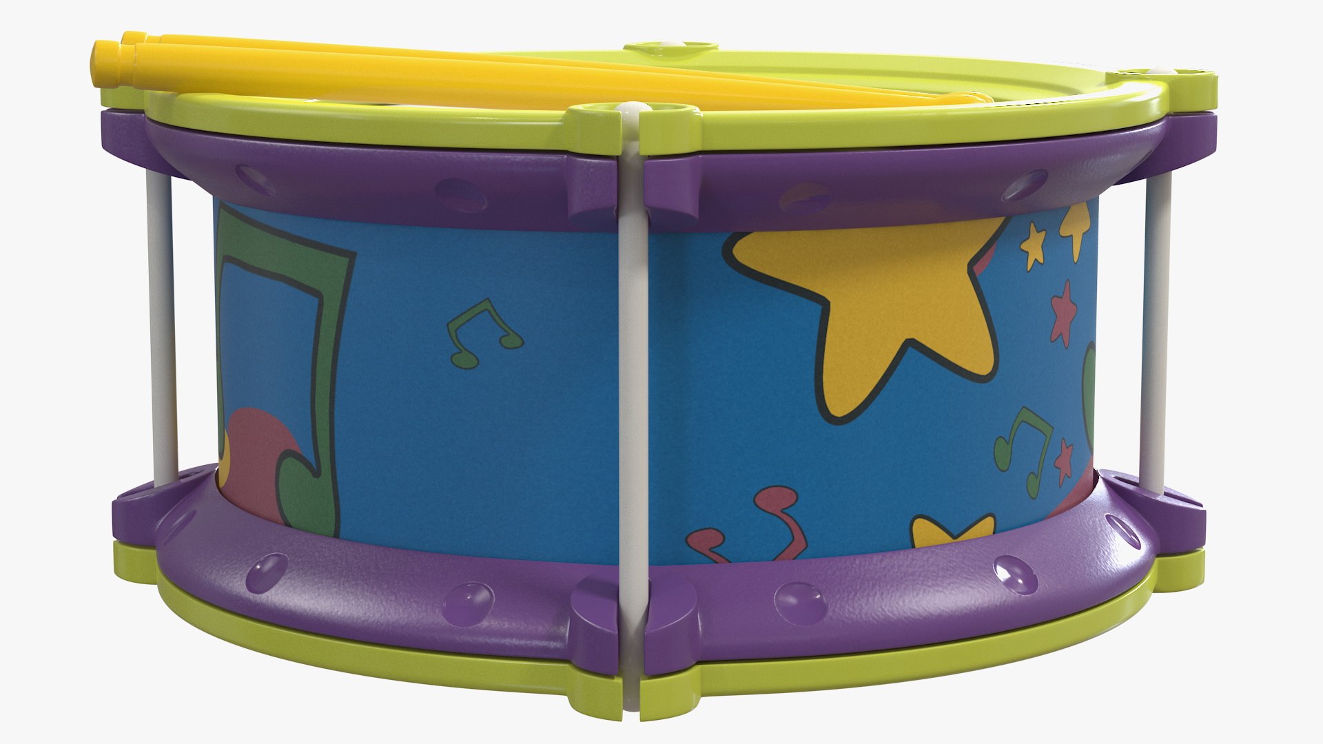3D Drums Collection 7 https://p.turbosquid.com/ts-thumb/m2/k3uEFy/ab/drumscollection7mb3dmodel063/jpg/1688981191/1920x1080/fit_q87/9a2dabf6057f3c10f78fd6e6550b60ae5e577397/drumscollection7mb3dmodel063.jpg