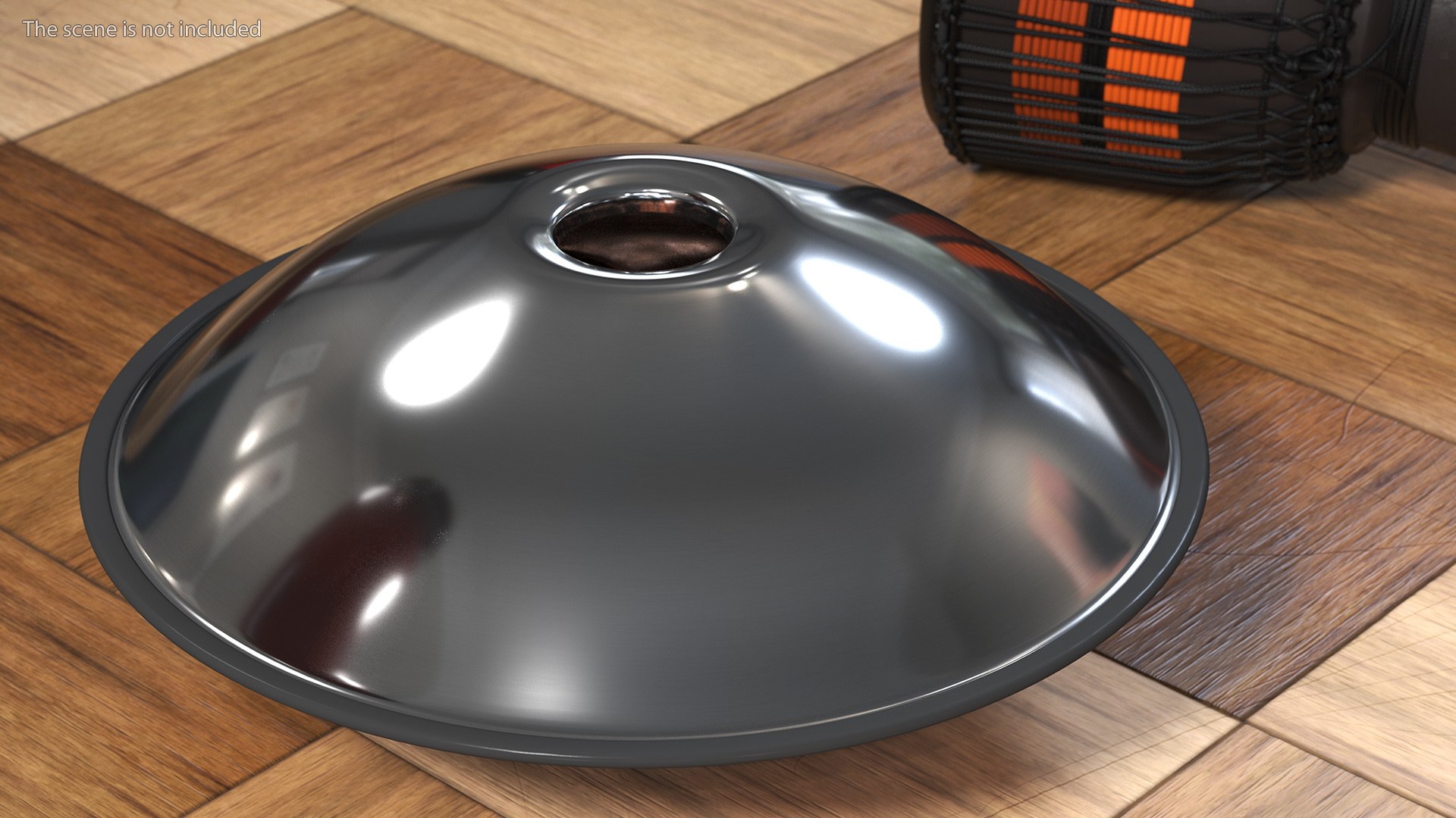 3D Drums Collection 7 https://p.turbosquid.com/ts-thumb/m2/k3uEFy/ck/drumscollection7mb3dmodel021/jpg/1688981019/1920x1080/fit_q87/256b17d05369705241e285fb18a5cb175beeeb24/drumscollection7mb3dmodel021.jpg