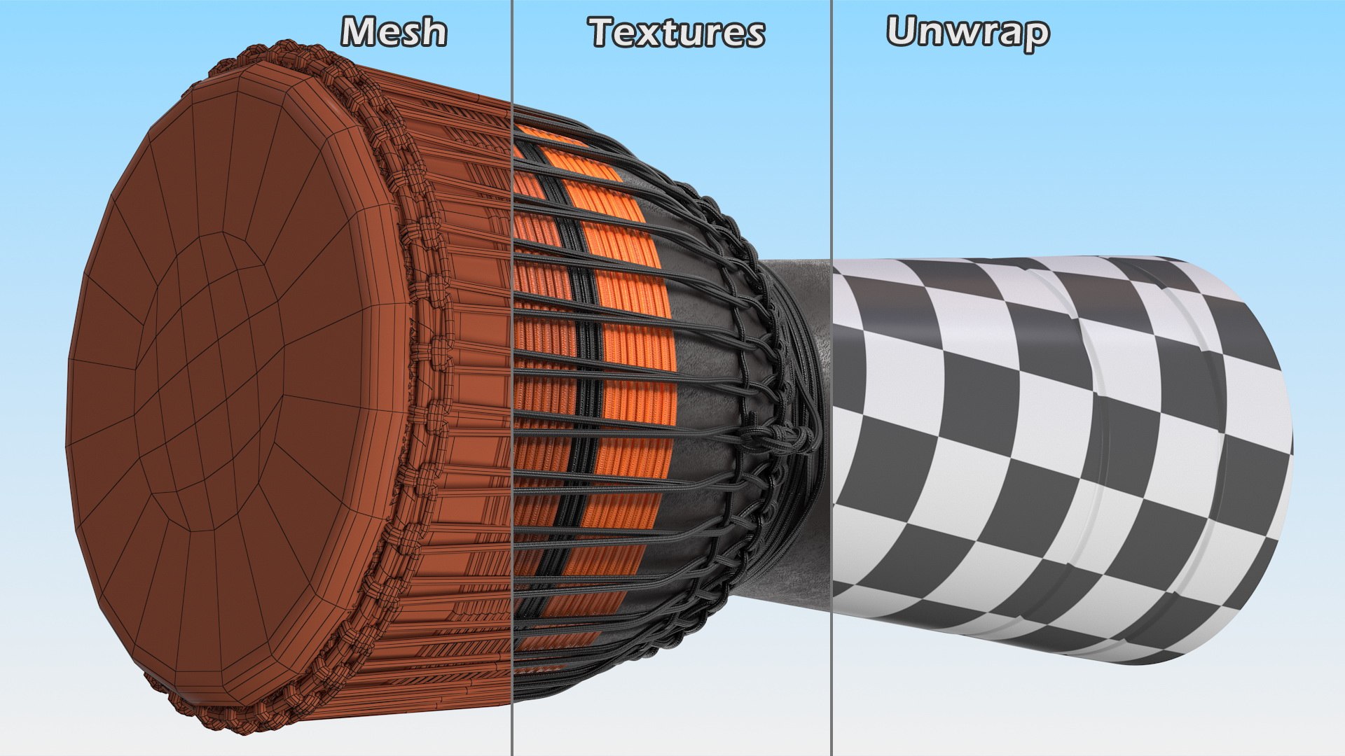 3D Drums Collection 7 https://p.turbosquid.com/ts-thumb/m2/k3uEFy/dL/drumscollection7mb3dmodel037/jpg/1688981084/1920x1080/fit_q87/f27304c17ebdfe50854edc5057f207c213bb166c/drumscollection7mb3dmodel037.jpg
