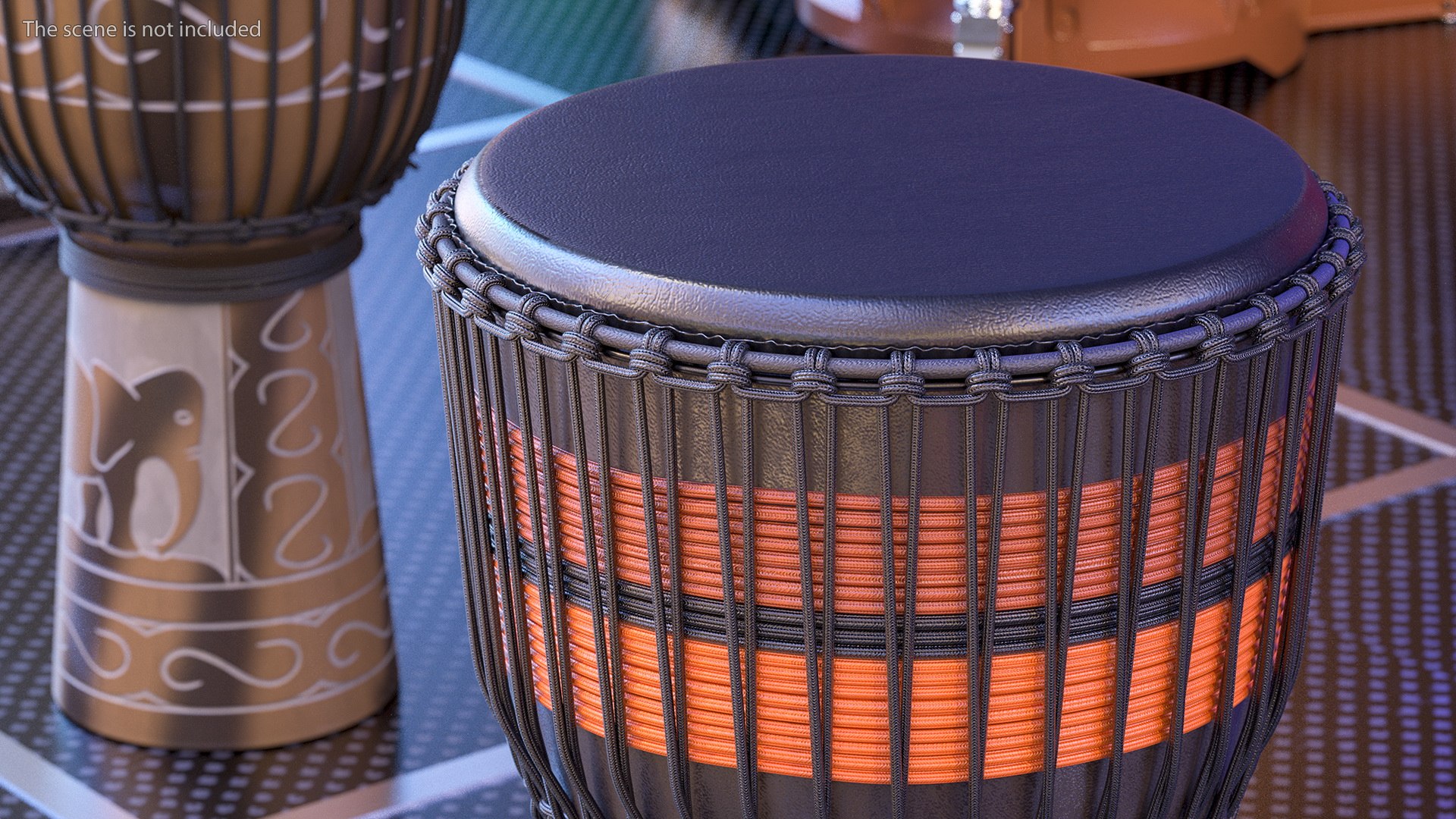 3D Drums Collection 7 https://p.turbosquid.com/ts-thumb/m2/k3uEFy/fD/drumscollection7mb3dmodel034/jpg/1688981071/1920x1080/fit_q87/edee7715055a59a17f12ccc23789f091fac328ee/drumscollection7mb3dmodel034.jpg