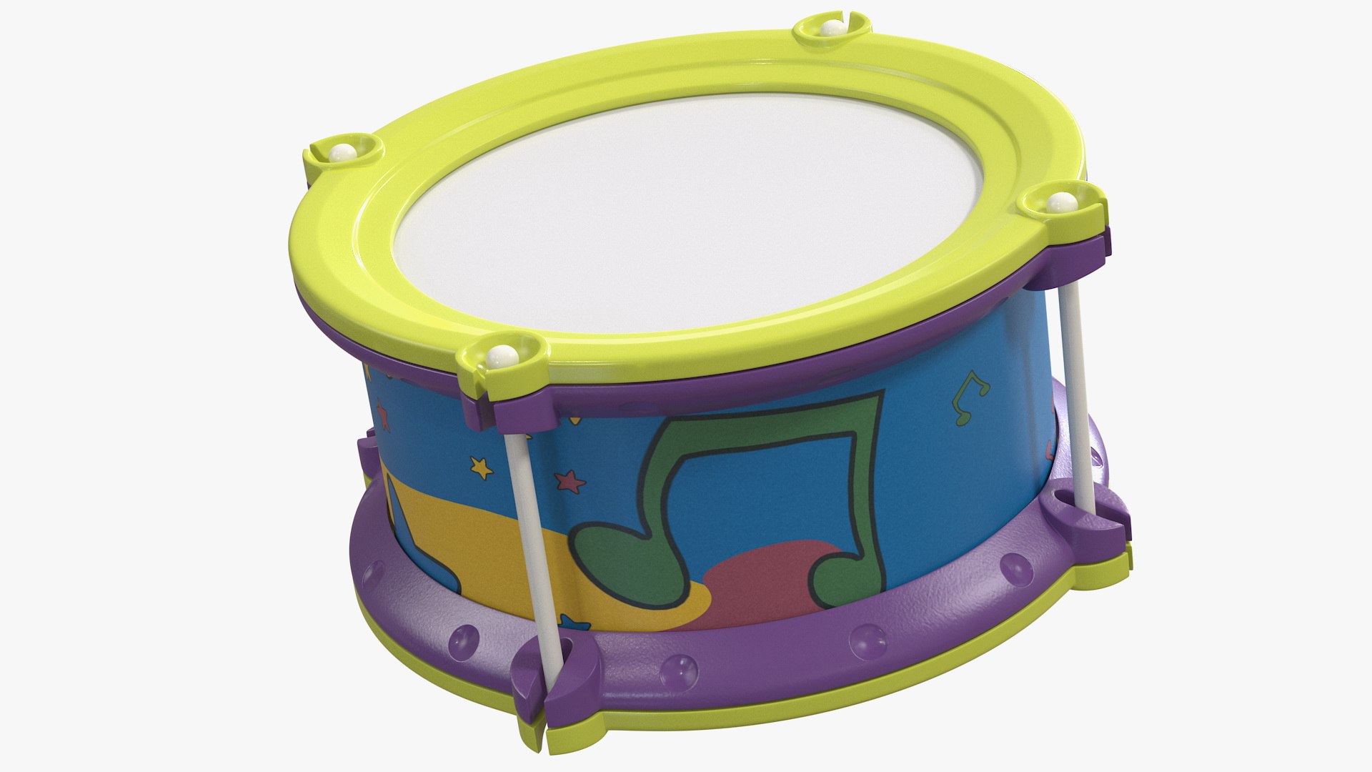 3D Drums Collection 7 https://p.turbosquid.com/ts-thumb/m2/k3uEFy/gg/drumscollection7mb3dmodel062/jpg/1688981187/1920x1080/fit_q87/5a1ae54aa8669d7a98fcfd1c7ade72bed6ff993c/drumscollection7mb3dmodel062.jpg