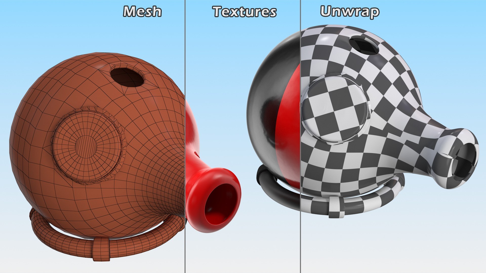 3D Drums Collection 7 https://p.turbosquid.com/ts-thumb/m2/k3uEFy/hr/drumscollection7mb3dmodel049/jpg/1688981138/1920x1080/fit_q87/d6736b33c0b336d71a8b62e4f9b5ec3b7ab5feb1/drumscollection7mb3dmodel049.jpg