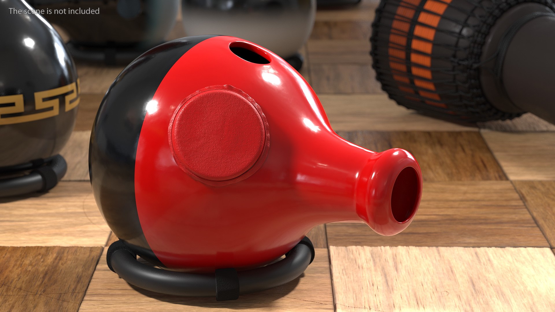 3D Drums Collection 7 https://p.turbosquid.com/ts-thumb/m2/k3uEFy/lq/drumscollection7mb3dmodel044/jpg/1688981116/1920x1080/fit_q87/53aaad91f2b7542b95843a75a78c2d84ec3cf407/drumscollection7mb3dmodel044.jpg