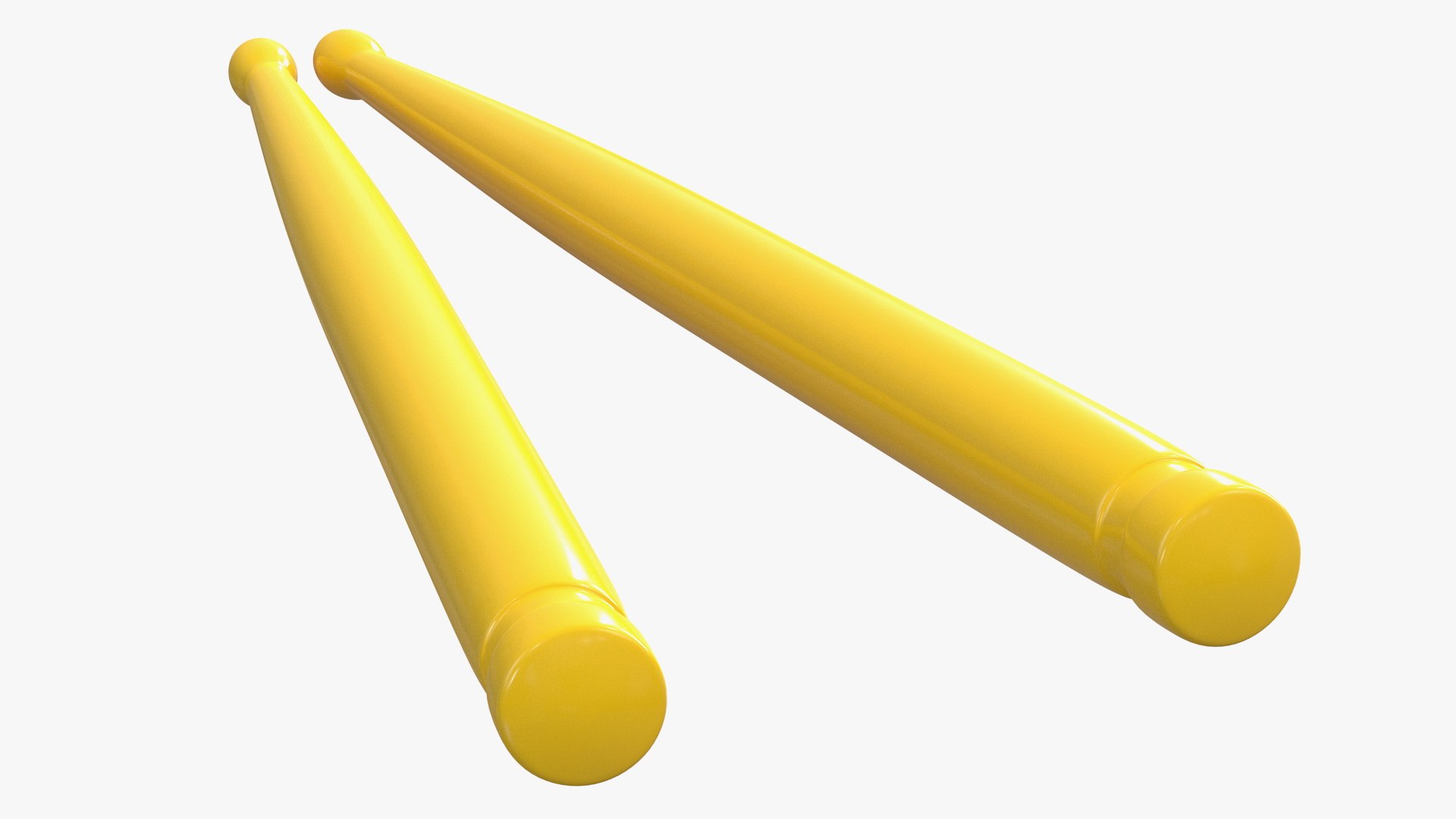 3D Drums Collection 7 https://p.turbosquid.com/ts-thumb/m2/k3uEFy/m7/drumscollection7mb3dmodel061/jpg/1688981183/1920x1080/fit_q87/d637e9d4cf47e8fc030ef1d00dd968b696464a2b/drumscollection7mb3dmodel061.jpg