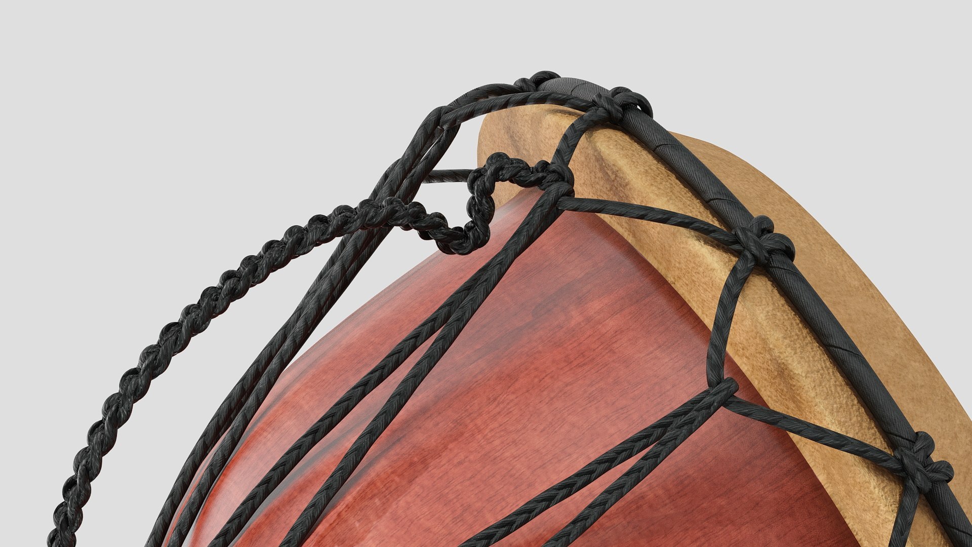 3D Drums Collection 7 https://p.turbosquid.com/ts-thumb/m2/k3uEFy/oQ/drumscollection7mb3dmodel009/jpg/1688980965/1920x1080/fit_q87/a2281b73a0de28b5890c0fb0407e4d17b1e855c4/drumscollection7mb3dmodel009.jpg