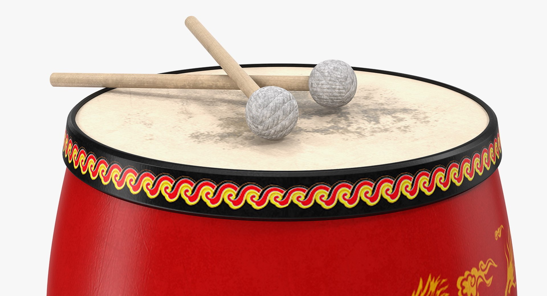 3D Drums Collection 7 https://p.turbosquid.com/ts-thumb/m2/k3uEFy/oj/drumscollection7mb3dmodel069/jpg/1688981216/1920x1080/fit_q87/cac09130ec4c667a37011863eefc28aed7f7bbfa/drumscollection7mb3dmodel069.jpg