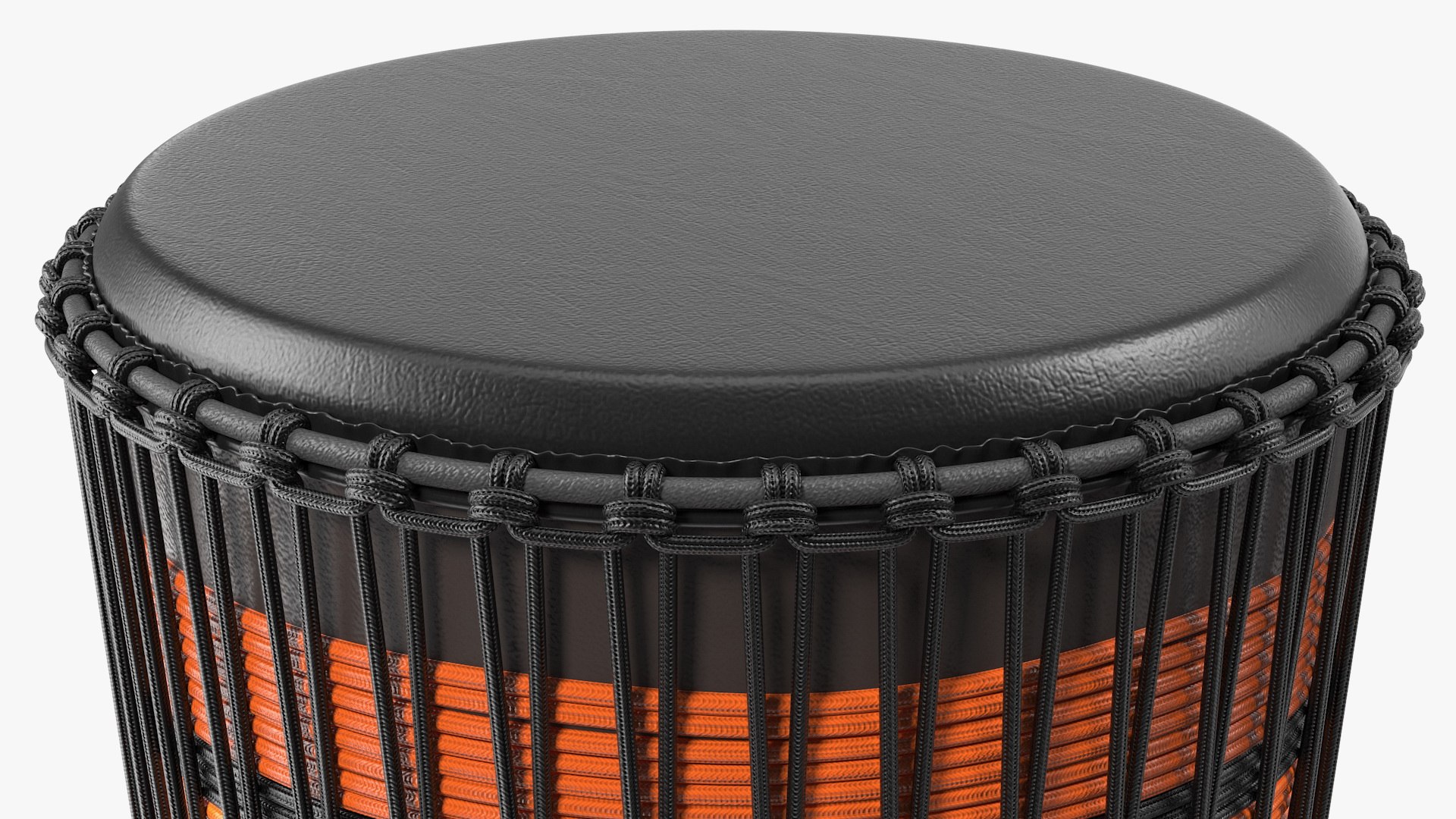 3D Drums Collection 7 https://p.turbosquid.com/ts-thumb/m2/k3uEFy/p5/drumscollection7mb3dmodel043/jpg/1688981111/1920x1080/fit_q87/c579563c0c4c69c631477cb944b2e8e9c0b500c6/drumscollection7mb3dmodel043.jpg