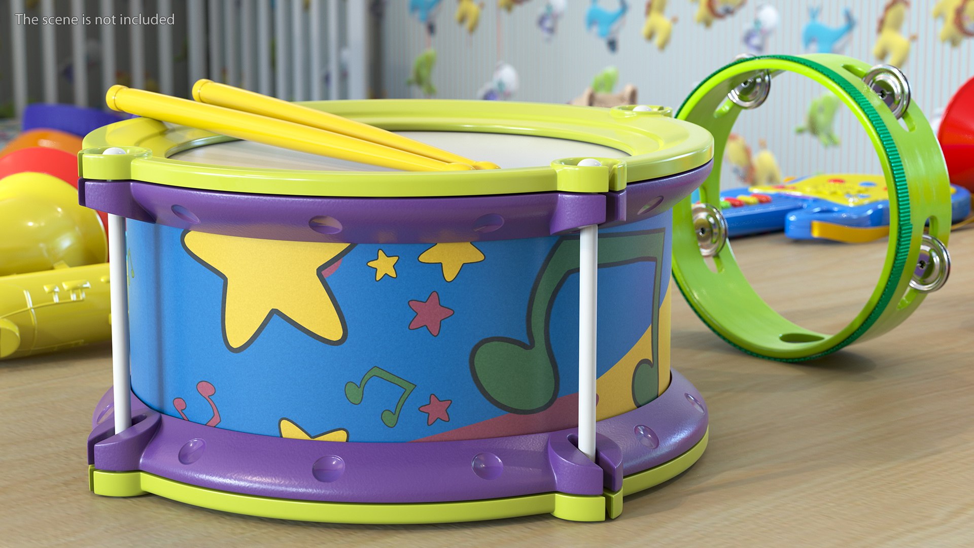 3D Drums Collection 7 https://p.turbosquid.com/ts-thumb/m2/k3uEFy/ps/drumscollection7mb3dmodel057/jpg/1688981168/1920x1080/fit_q87/9970bcd5a38e01e4e7369c8d4e699c34271c0f72/drumscollection7mb3dmodel057.jpg