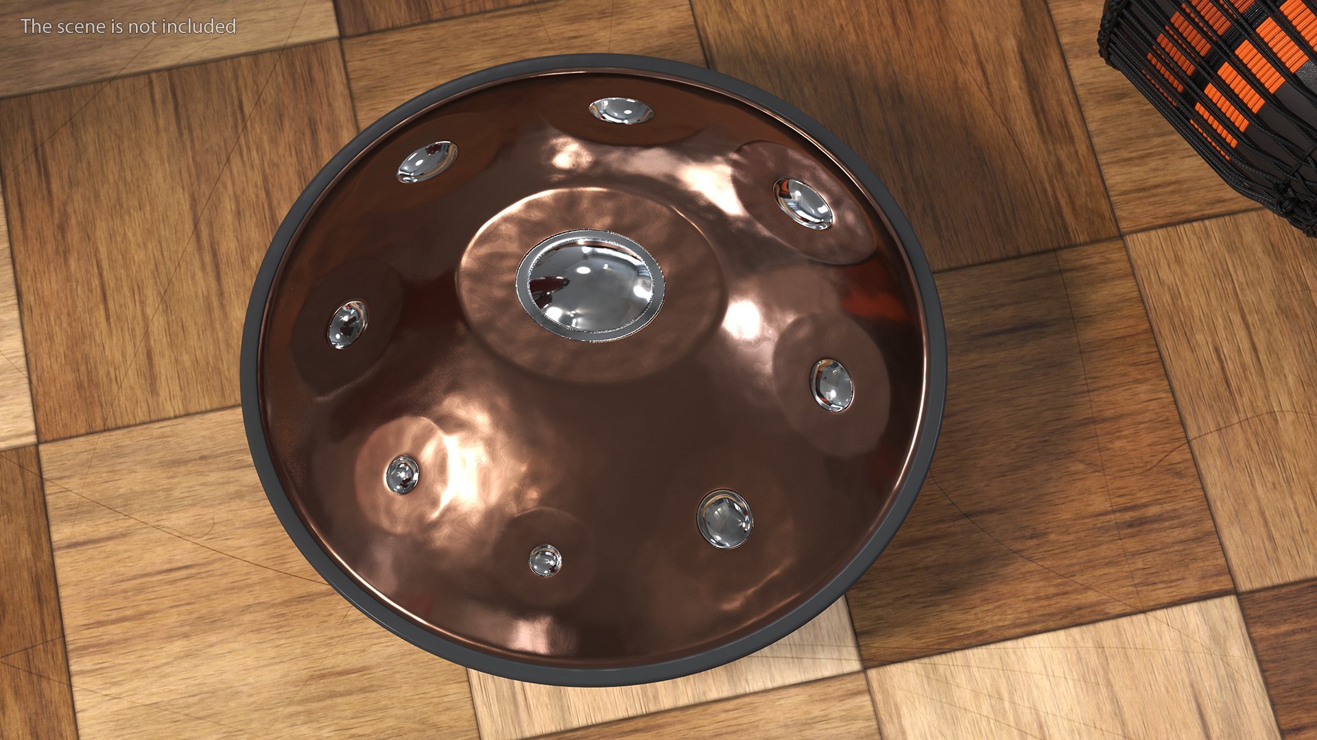 3D Drums Collection 7 https://p.turbosquid.com/ts-thumb/m2/k3uEFy/qi/drumscollection7mb3dmodel020/jpg/1688981014/1920x1080/fit_q87/3bd17a25b4fd930083585d3699e6266117299fc6/drumscollection7mb3dmodel020.jpg