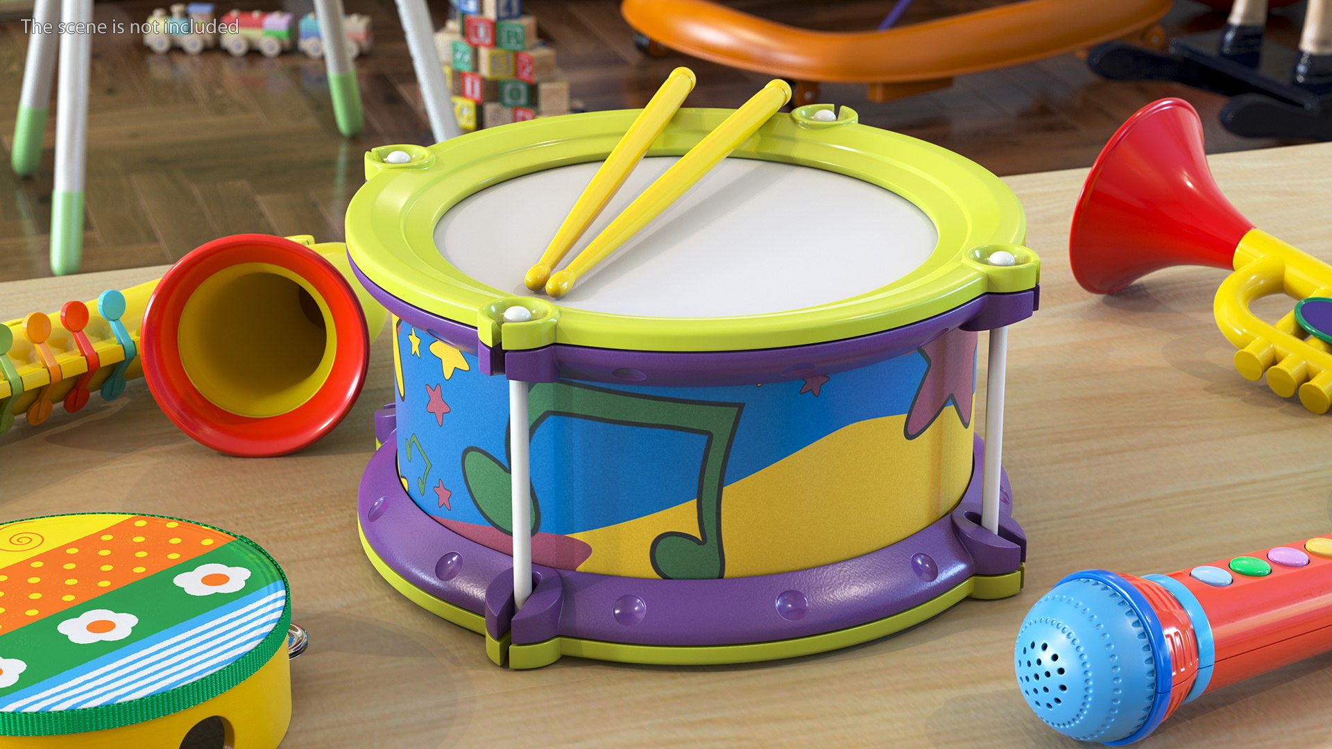3D Drums Collection 7 https://p.turbosquid.com/ts-thumb/m2/k3uEFy/ur/drumscollection7mb3dmodel056/jpg/1688981164/1920x1080/fit_q87/8d2f963191c517e2314eb7665924651b0bb1f8ee/drumscollection7mb3dmodel056.jpg