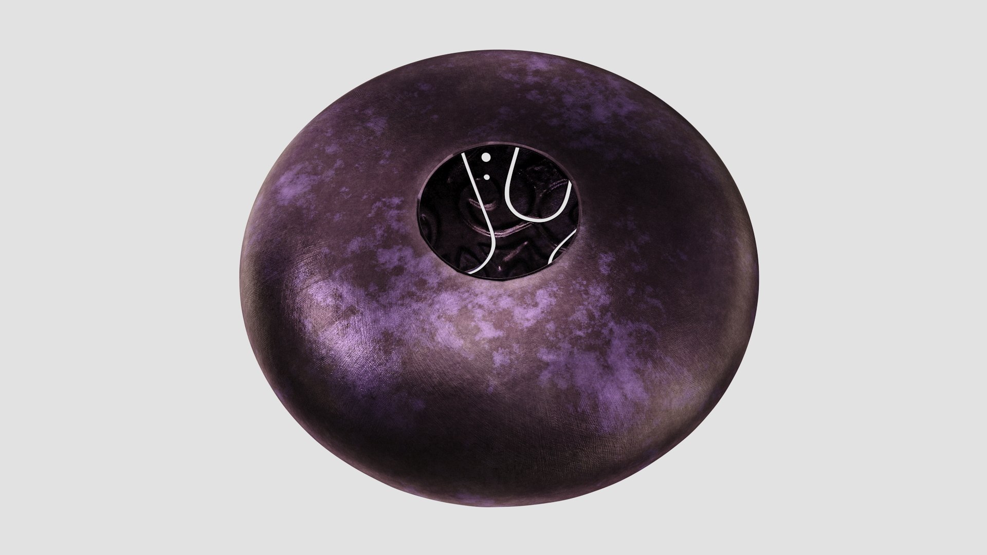 3D Drums Collection 7 https://p.turbosquid.com/ts-thumb/m2/k3uEFy/vD/drumscollection7mb3dmodel015/jpg/1688980994/1920x1080/fit_q87/f4d3f42e5d983d6e6a28b3885329fefe698c4d29/drumscollection7mb3dmodel015.jpg