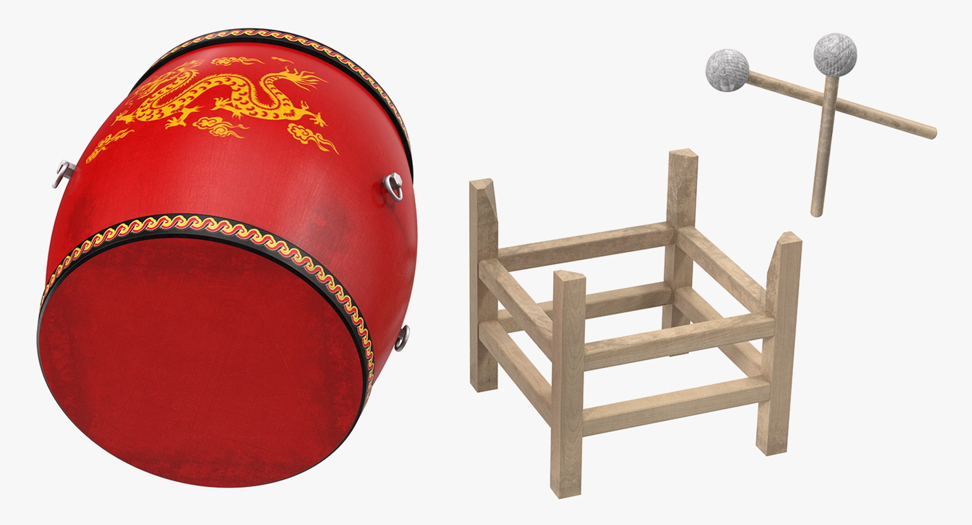 3D Drums Collection 7 https://p.turbosquid.com/ts-thumb/m2/k3uEFy/vd/drumscollection7mb3dmodel066/jpg/1688981204/1920x1080/fit_q87/64e2efb805a6751c5ebb92439964d726de9fcf8a/drumscollection7mb3dmodel066.jpg