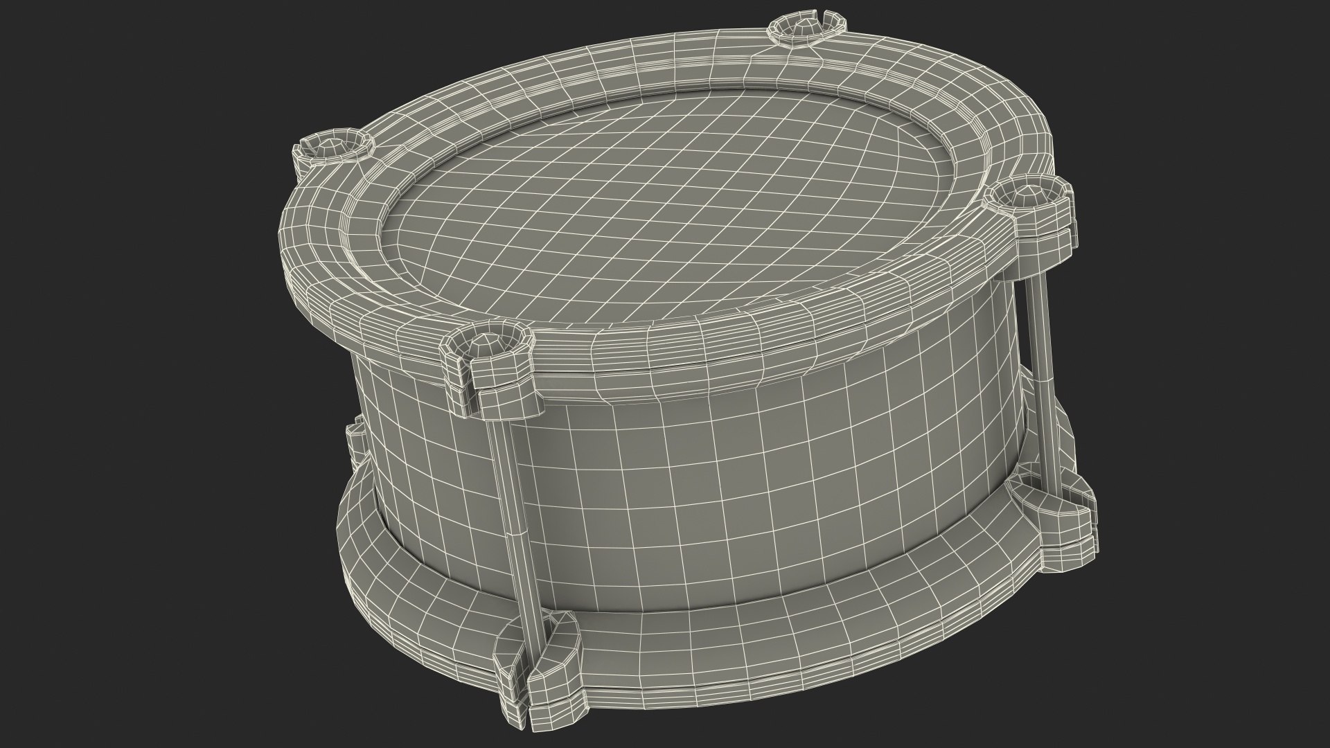 3D Drums Collection 7 https://p.turbosquid.com/ts-thumb/m2/k3uEFy/xN/drumscollection7mb3dmodel078/jpg/1688981254/1920x1080/fit_q87/e189afa2c3ad85304133d99e063581e1ccdeed7e/drumscollection7mb3dmodel078.jpg