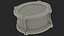 Batterie Collection 7
