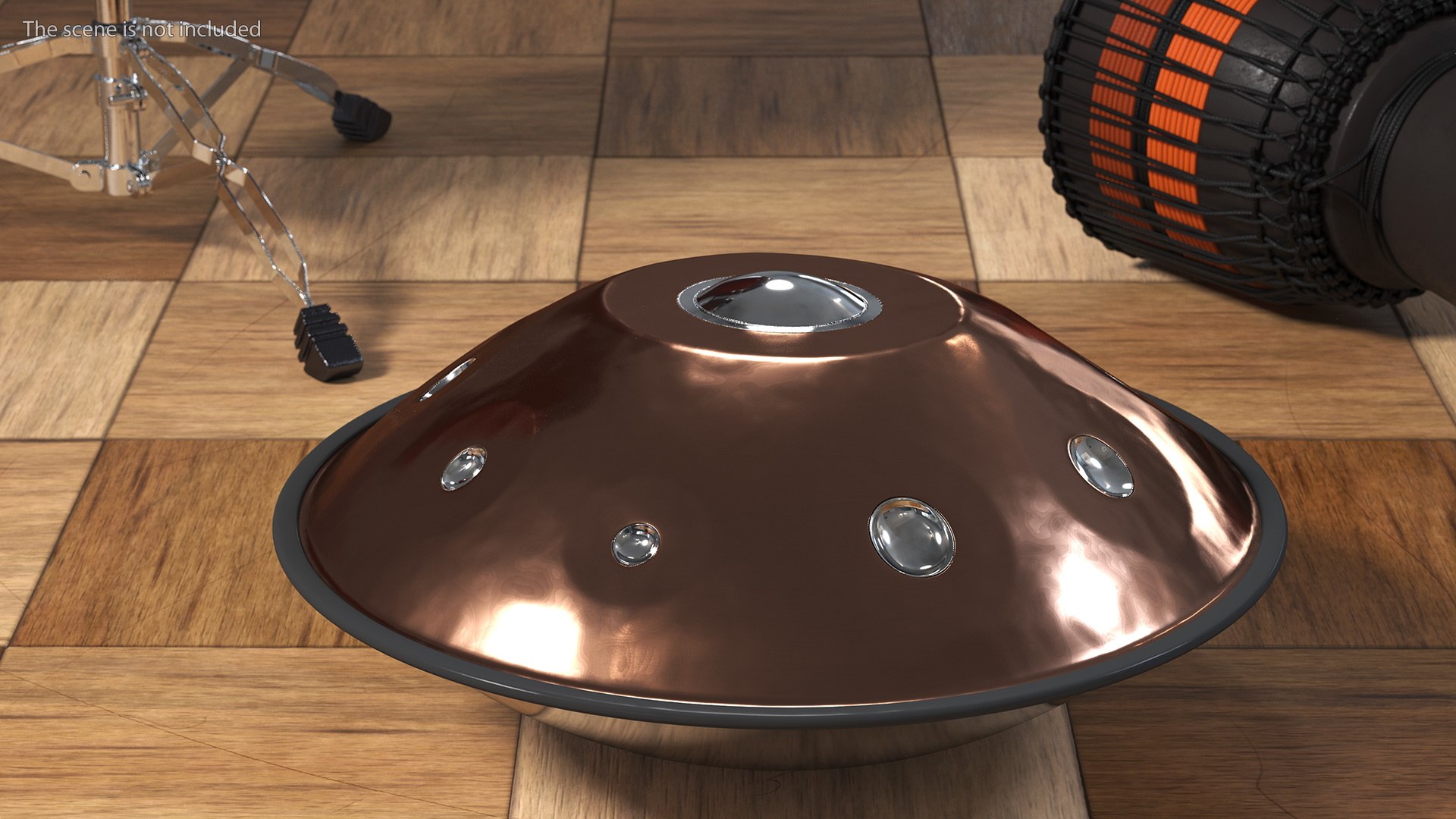 3D Drums Collection 7 https://p.turbosquid.com/ts-thumb/m2/k3uEFy/zn/drumscollection7mb3dmodel019/jpg/1688981010/1920x1080/fit_q87/12af21f167821b147297bfb3258d83439865b179/drumscollection7mb3dmodel019.jpg