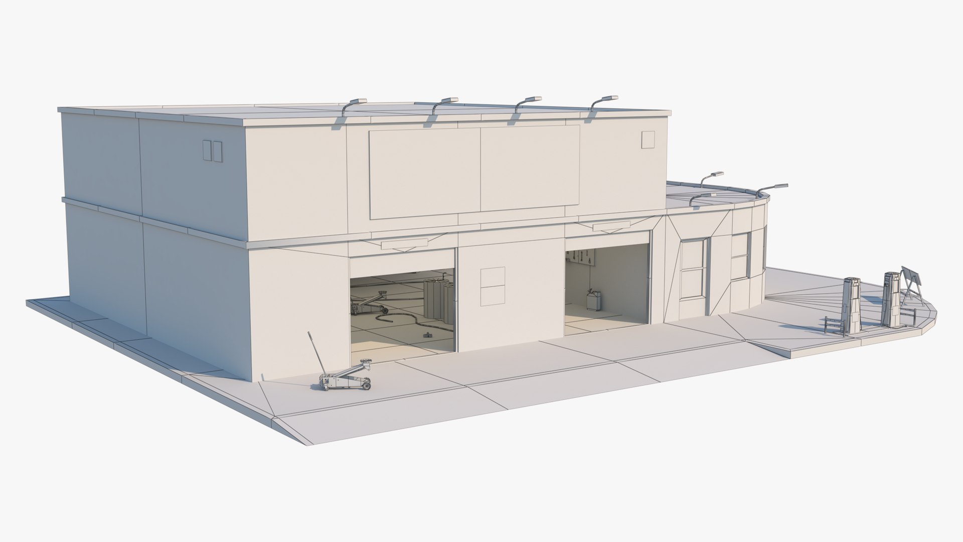 Car Repair Workshop 3D https://p.turbosquid.com/ts-thumb/m2/ndoalb/92/img_11/png/1619902500/1920x1080/fit_q87/8ad4c13c30964fdac4ab4a7f7f2fa0c00e15580b/img_11.jpg