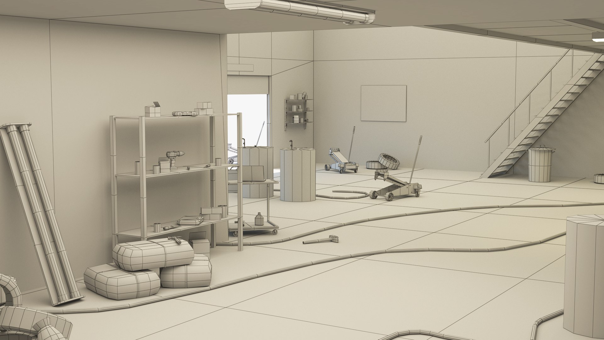 Car Repair Workshop 3D https://p.turbosquid.com/ts-thumb/m2/ndoalb/Il/img_51/png/1619902512/1920x1080/fit_q87/4ac960ffe9627cf61a3188351ac1e70aa7532b38/img_51.jpg