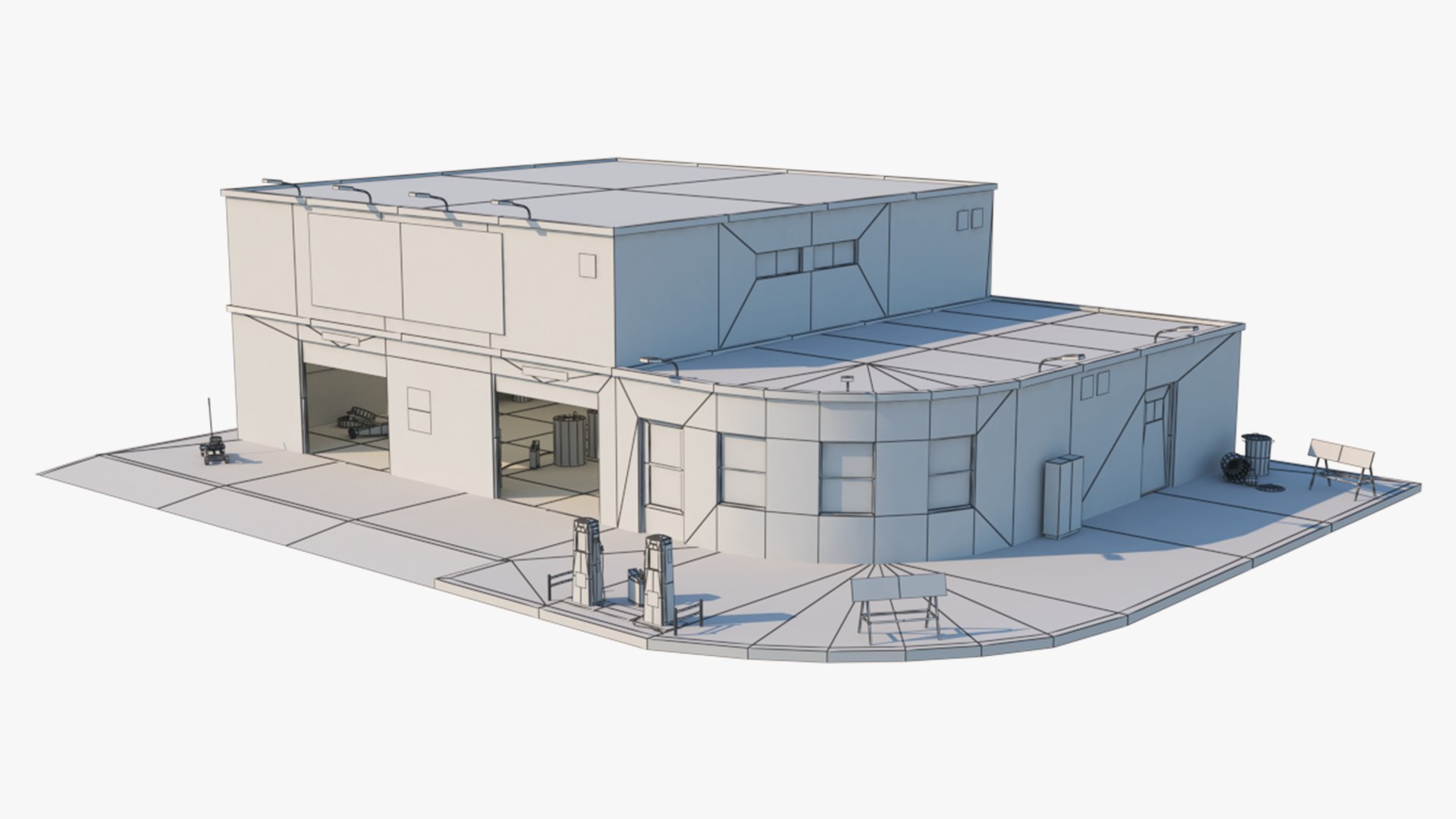 Car Repair Workshop 3D https://p.turbosquid.com/ts-thumb/m2/ndoalb/kd/img_21/png/1619902501/1920x1080/fit_q87/c1cd65e843cef2cc2886fce69f9d9d0743afae6f/img_21.jpg