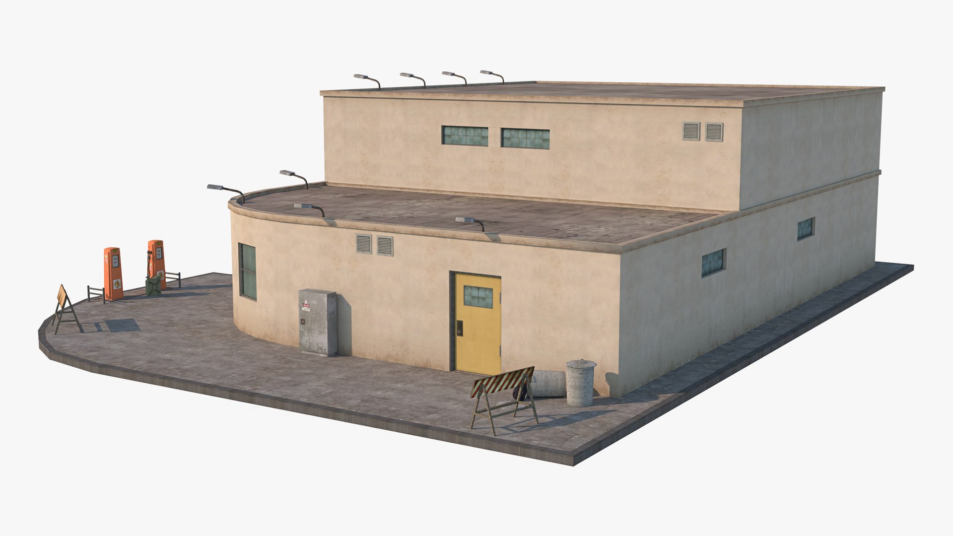 Car Repair Workshop 3D https://p.turbosquid.com/ts-thumb/m2/ndoalb/nC/img_3/png/1619902508/1920x1080/fit_q87/901d5e47934c57d51c4003a45a009ad886588b10/img_3.jpg