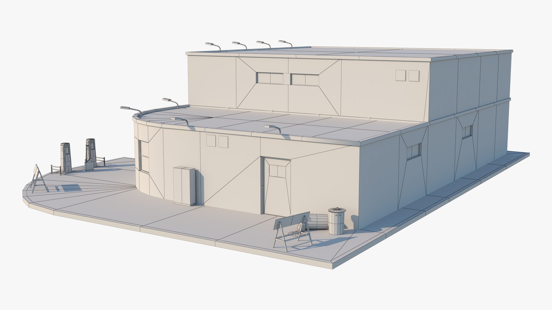 Car Repair Workshop 3D https://p.turbosquid.com/ts-thumb/m2/ndoalb/qf/img_31/png/1619902501/1920x1080/fit_q87/6c32cb800df15e438361218bf2de19cd098b7ee3/img_31.jpg