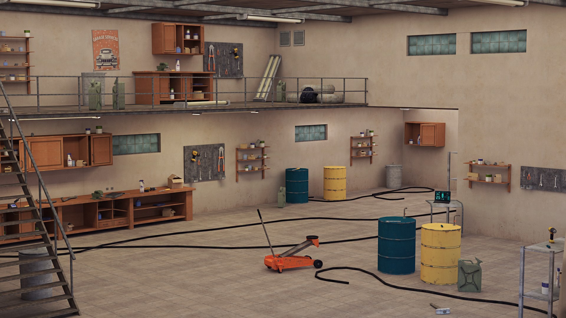Car Repair Workshop 3D https://p.turbosquid.com/ts-thumb/m2/ndoalb/yY/img_4/png/1619902524/1920x1080/fit_q87/96bb9257bfb0c68dabd10f91a0e641a214f39351/img_4.jpg