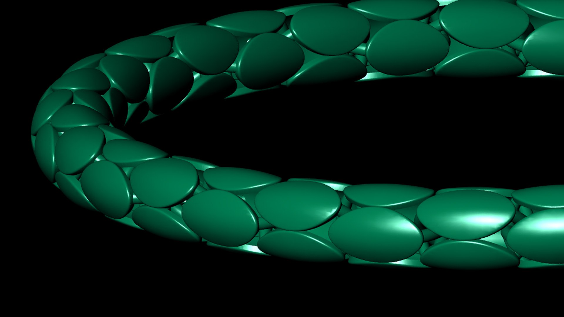 5 Size  SPIRAL TOP PERMIUM UNISEX BRACELET FOR JEWLLERY DESIGN model https://p.turbosquid.com/ts-thumb/m2/qMUdSp/79/7/jpg/1791429408/1920x1080/fit_q87/d6a6a2dc7eebcf15e87c3e4d3ebea8b761854509/7.jpg