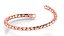 5 Size  SPIRAL TOP PERMIUM UNISEX BRACELET FOR JEWLLERY DESIGN