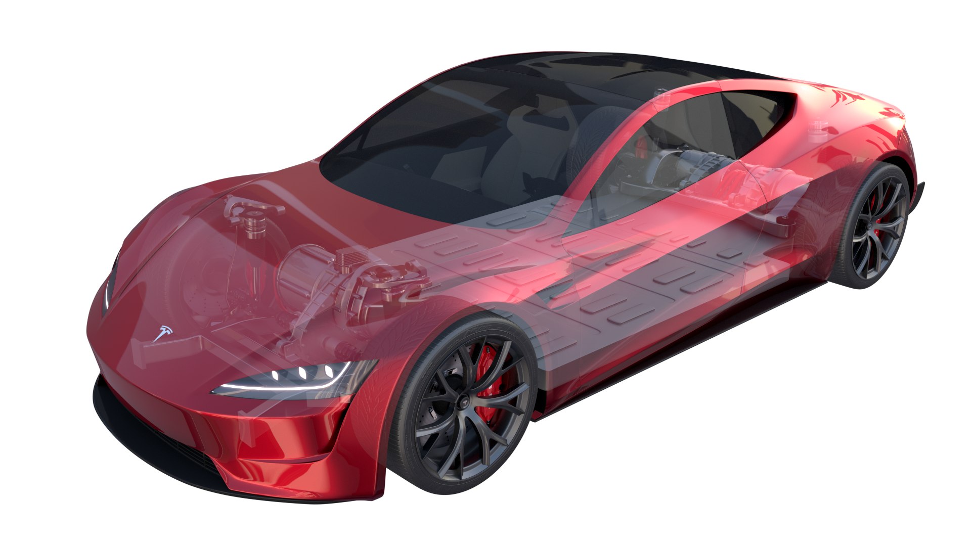 3D 2020 tesla s interior https://p.turbosquid.com/ts-thumb/m2/qfBoQg/1vQVfqtg/roadster/png/1596396734/1920x1080/fit_q87/b28fb81c4c58ea42628c44643e67dfccf75ef319/roadster.jpg