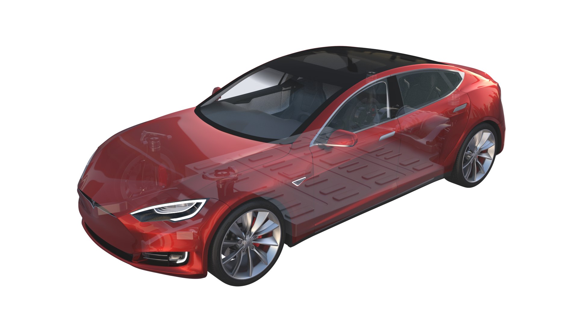 3D 2020 tesla s interior https://p.turbosquid.com/ts-thumb/m2/qfBoQg/ImbqNwCX/s/png/1596396734/1920x1080/fit_q87/937ed7fa0b03a4c388f128b5d213bc3cdc64a53c/s.jpg