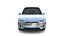 インテリアとシャーシを備えたフルテスラ2020車両ラインナップ