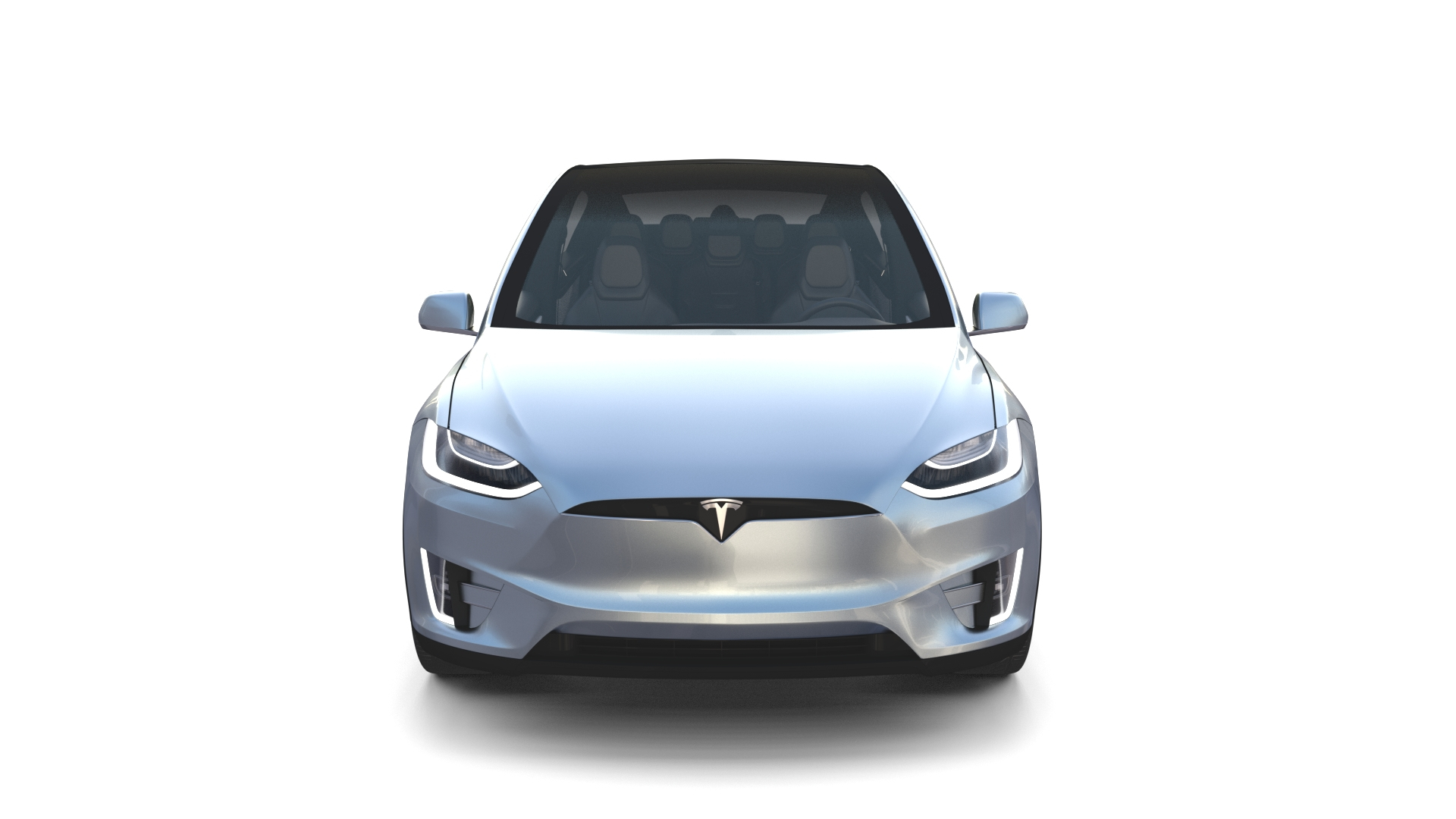 3D 2020 tesla s interior https://p.turbosquid.com/ts-thumb/m2/qfBoQg/MHlPtuxJ/tesla/jpg/1596388844/1920x1080/turn_fit_q99/3d77a99b552e47422ac3f96bf311368de2de88e0/tesla-1.jpg
