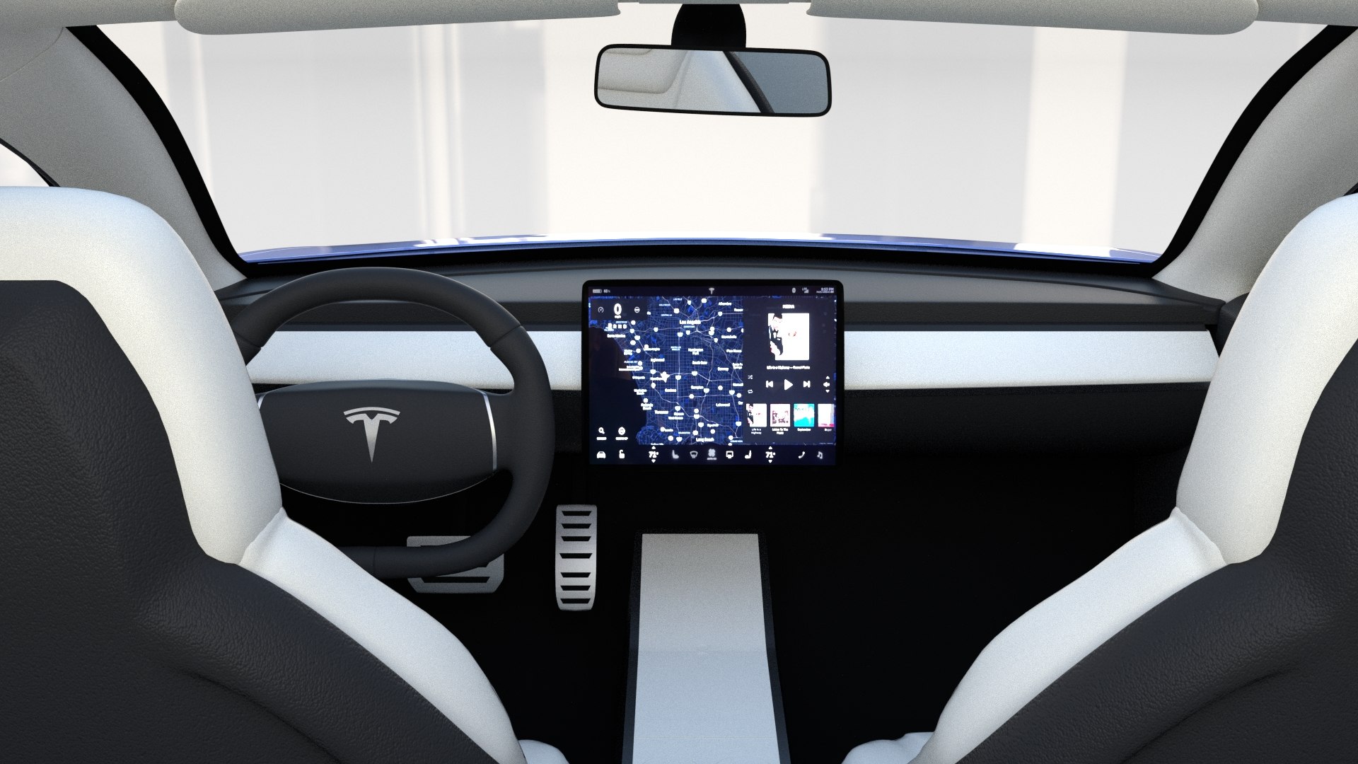 3D 2020 tesla s interior https://p.turbosquid.com/ts-thumb/m2/qfBoQg/Ns2Dy0NH/tesla_0089/jpg/1596396734/1920x1080/fit_q87/7a0513c1e07254517e439ea4fbfea244a8d99cb7/tesla_0089.jpg