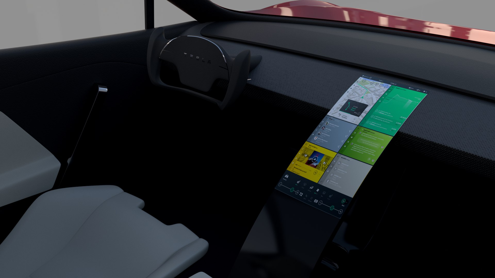 3D 2020 tesla s interior https://p.turbosquid.com/ts-thumb/m2/qfBoQg/OWYqXgZZ/tesla_0082/png/1596396734/1920x1080/fit_q87/206b4563c8067f3be7ee18c1f4f9a3aa6d6d7229/tesla_0082.jpg