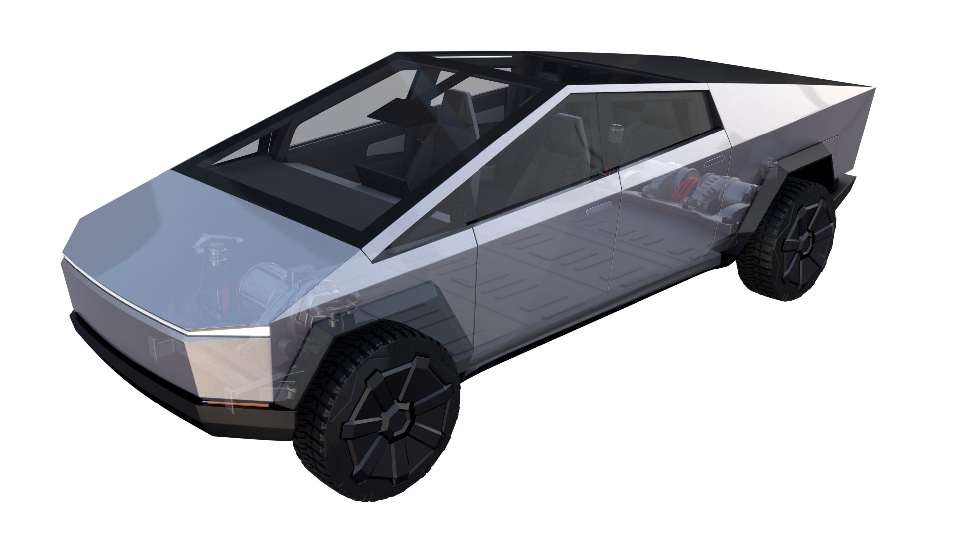 3D 2020 tesla s interior https://p.turbosquid.com/ts-thumb/m2/qfBoQg/SNeajy8X/cybertruck/png/1596396733/1920x1080/fit_q87/a2d57fc9d67a57d3d90ada4c07f434d06b398b8b/cybertruck.jpg