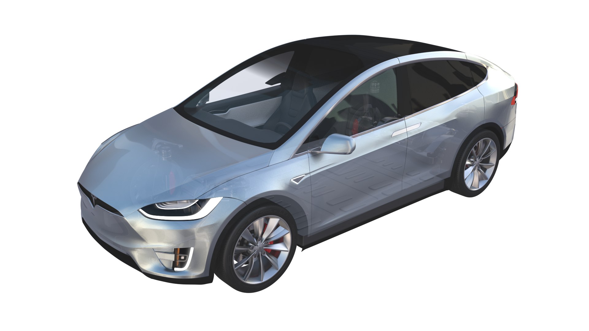 3D 2020 tesla s interior https://p.turbosquid.com/ts-thumb/m2/qfBoQg/Slv4xYrg/x/png/1596396735/1920x1080/fit_q87/d91c1e381e42f28d58610c84c4e79e462d5ca81b/x.jpg